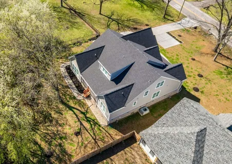 $799,999 | 3954 Keeley Drive, Nashville, TN 37211