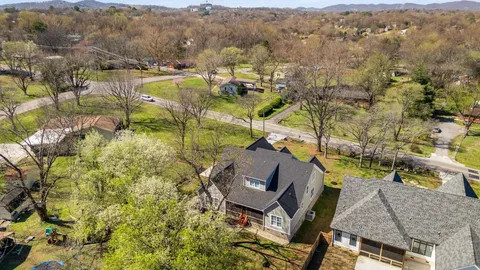 $799,999 | 3954 Keeley Drive, Nashville, TN 37211