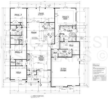$799,999 | 3954 Keeley Drive, Nashville, TN 37211