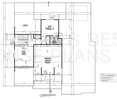 $799,999 | 3954 Keeley Drive, Nashville, TN 37211