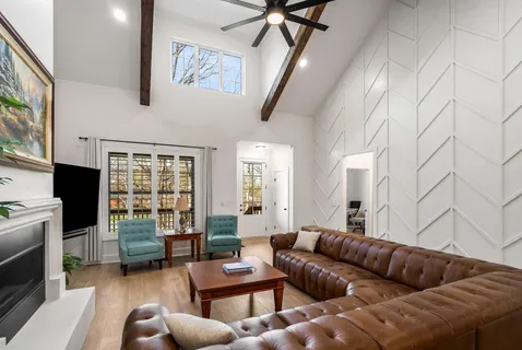 $799,999 | 3954 Keeley Drive, Nashville, TN 37211