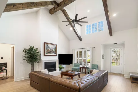 $799,999 | 3954 Keeley Drive, Nashville, TN 37211