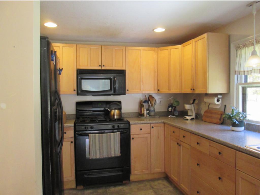 465 Baker Brook Road Newfane, VT 05362 - Photo 12 of 28