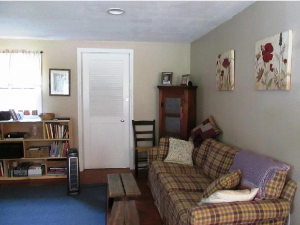 465 Baker Brook Road Newfane, VT 05362 - Photo 14 of 28