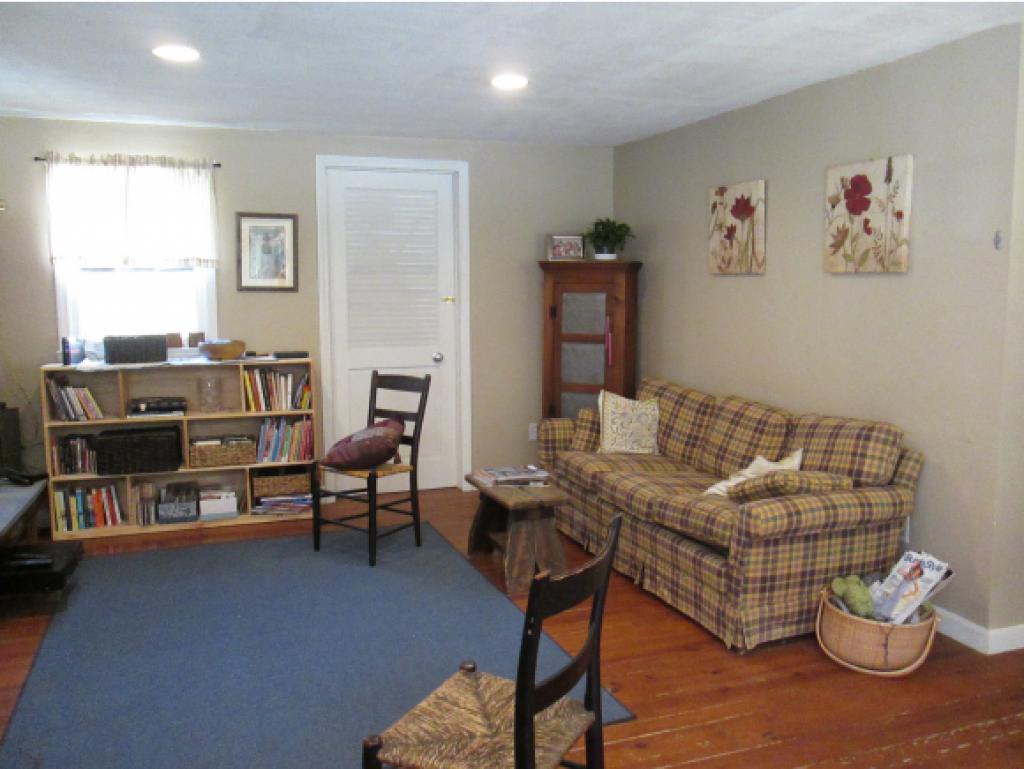 465 Baker Brook Road Newfane, VT 05362 - Photo 15 of 28