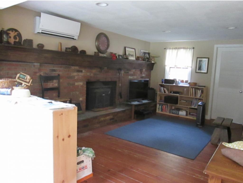465 Baker Brook Road Newfane, VT 05362 - Photo 17 of 28