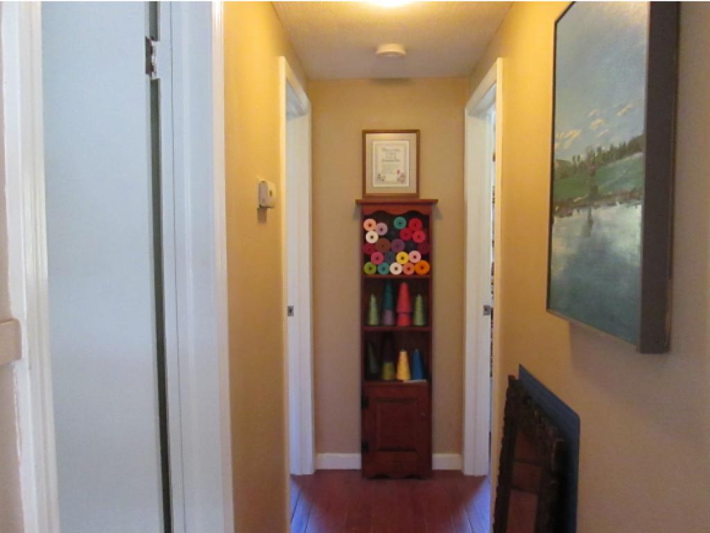 465 Baker Brook Road Newfane, VT 05362 - Photo 18 of 28