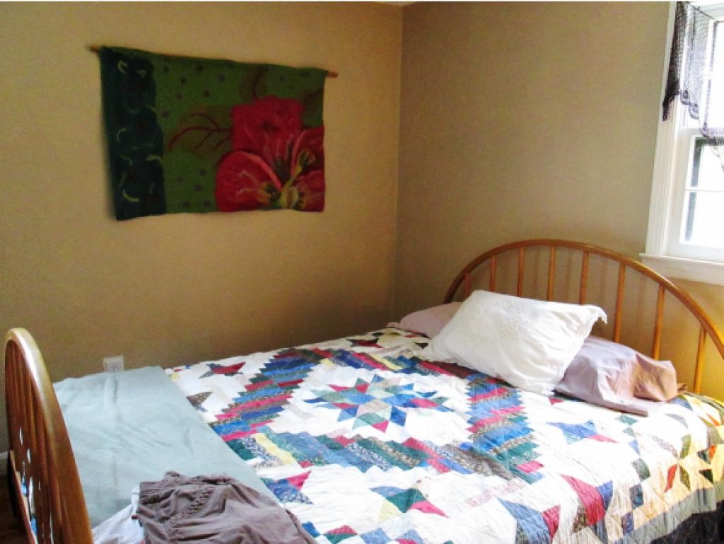 465 Baker Brook Road Newfane, VT 05362 - Photo 20 of 28