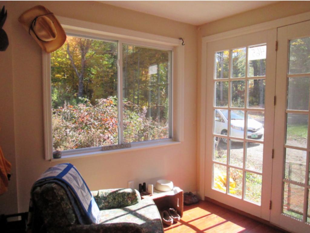 465 Baker Brook Road Newfane, VT 05362 - Photo 22 of 28