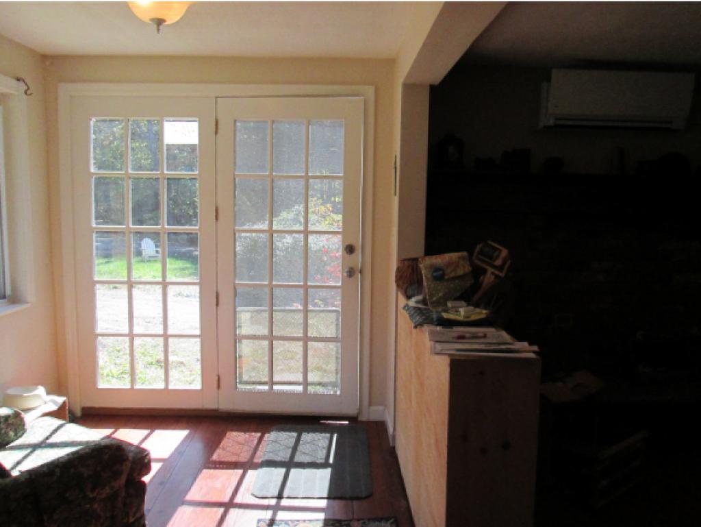 465 Baker Brook Road Newfane, VT 05362 - Photo 23 of 28