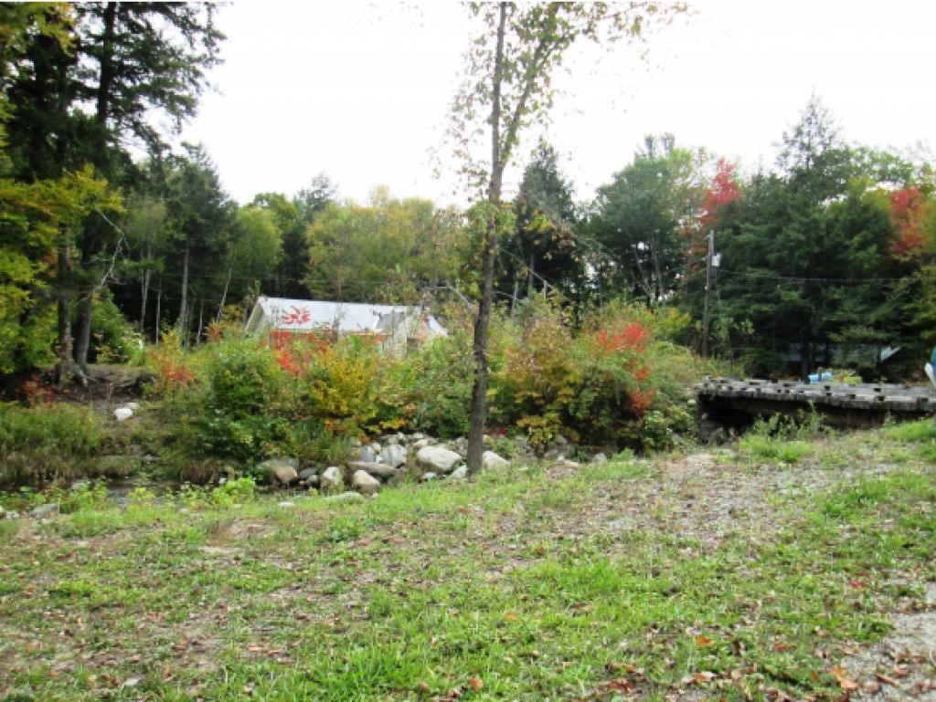 465 Baker Brook Road Newfane, VT 05362 - Photo 26 of 28