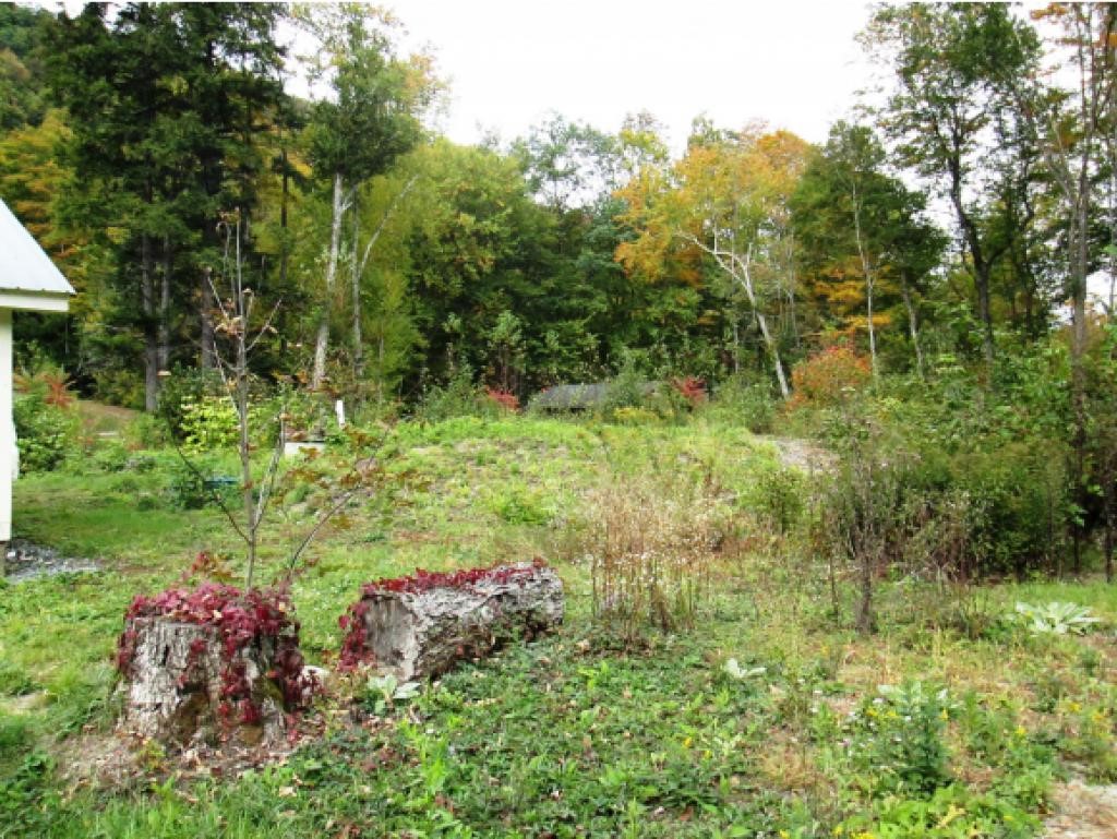 465 Baker Brook Road Newfane, VT 05362 - Photo 27 of 28