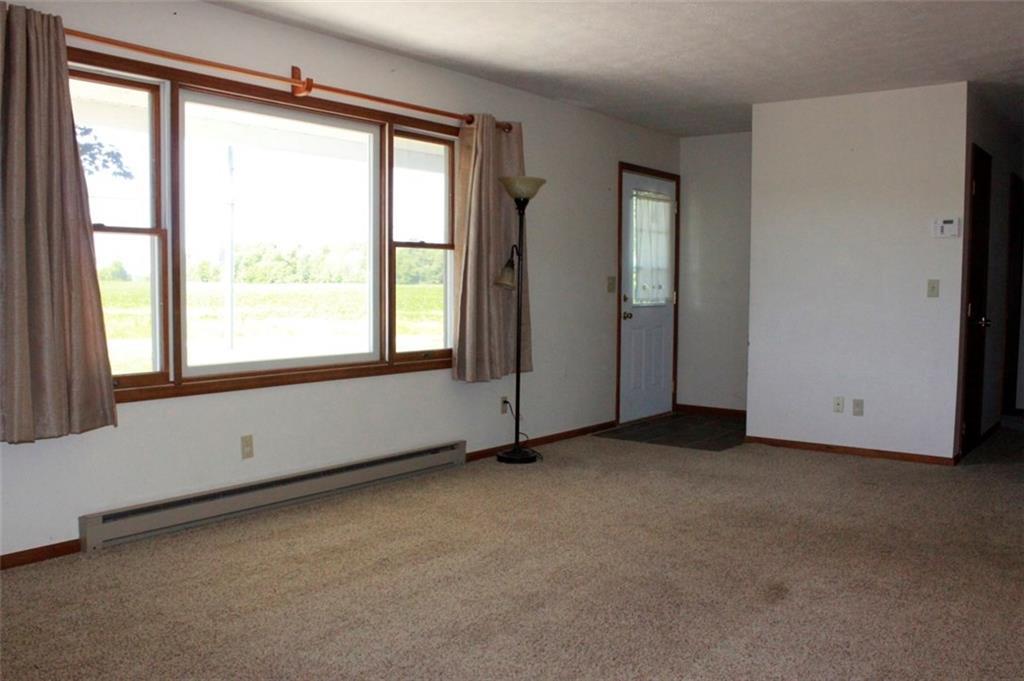 3905 East Pitchin Road Springfield, OH 45502 - Photo 8 of 67