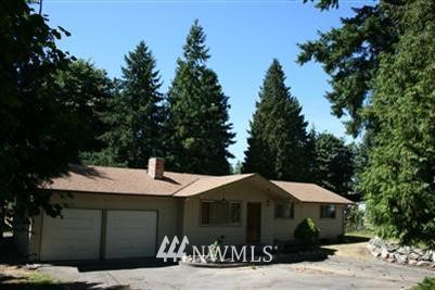 23632 Brier Road Brier, WA 98036 - Photo 1 of 1