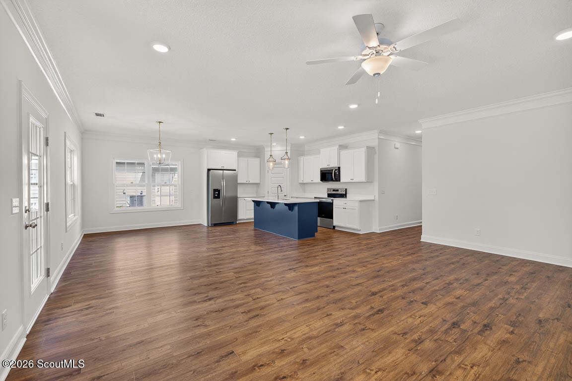 210 Allie Loop Brunswick, GA 31525 - Photo 7 of 26