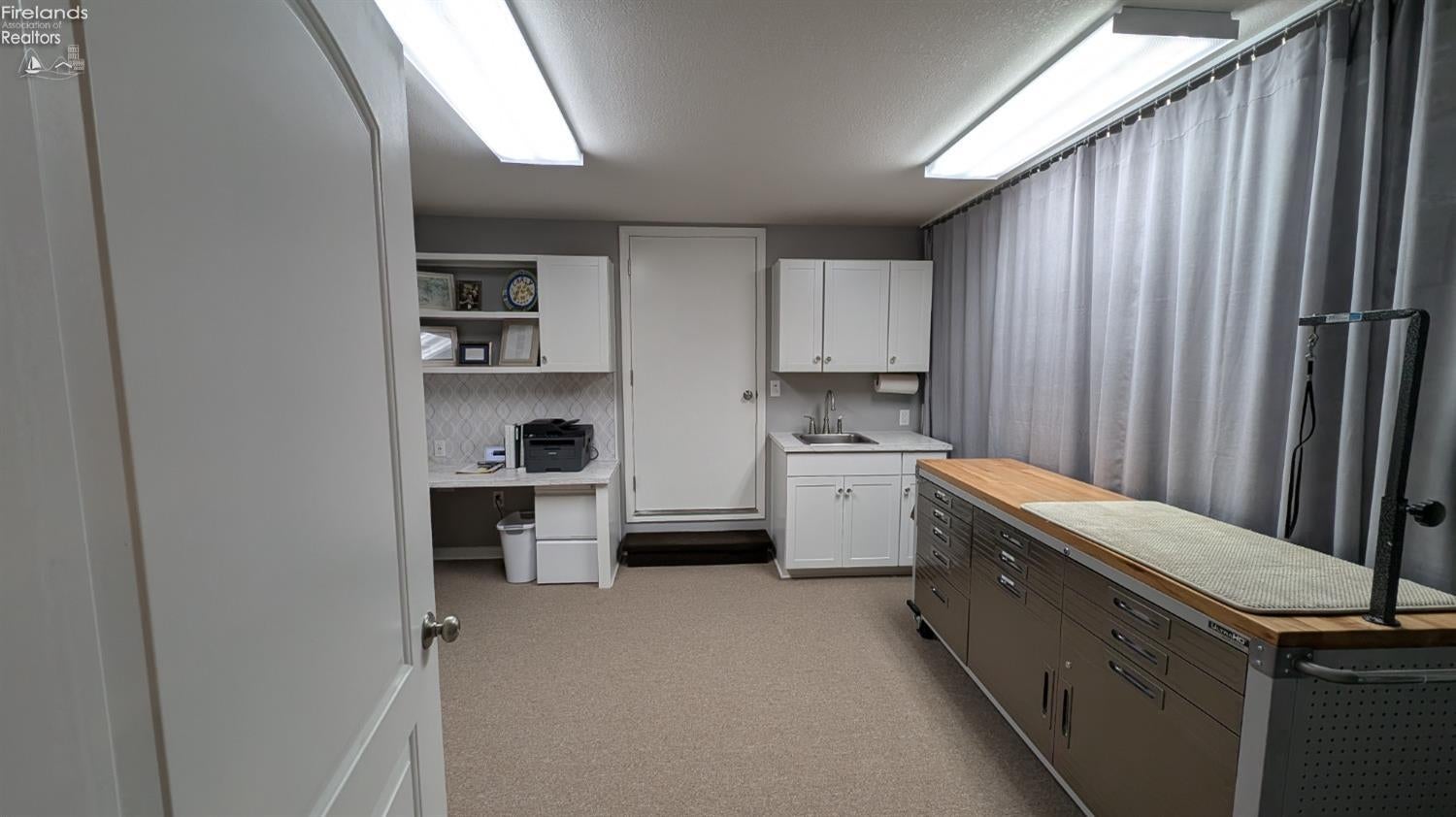 605 Ottawa Road Huron, OH 44839 - Photo 46 of 71 Gallery Image 46