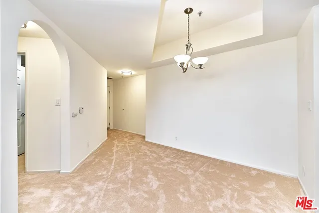 $629,000 | 620 South Gramercy Place, Unit 301, Los Angeles, CA 90010