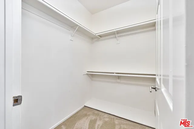 $629,000 | 620 South Gramercy Place, Unit 301, Los Angeles, CA 90010