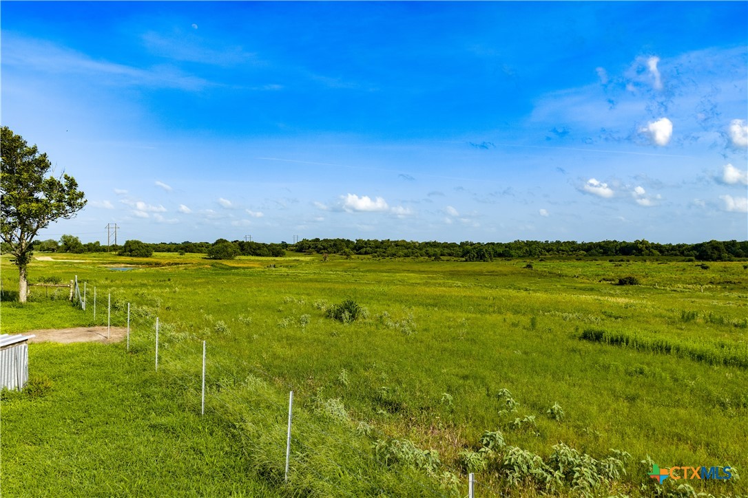 505 Black Bayou Road, Unit 2 Victoria, TX 77905 - Photo 39 of 45