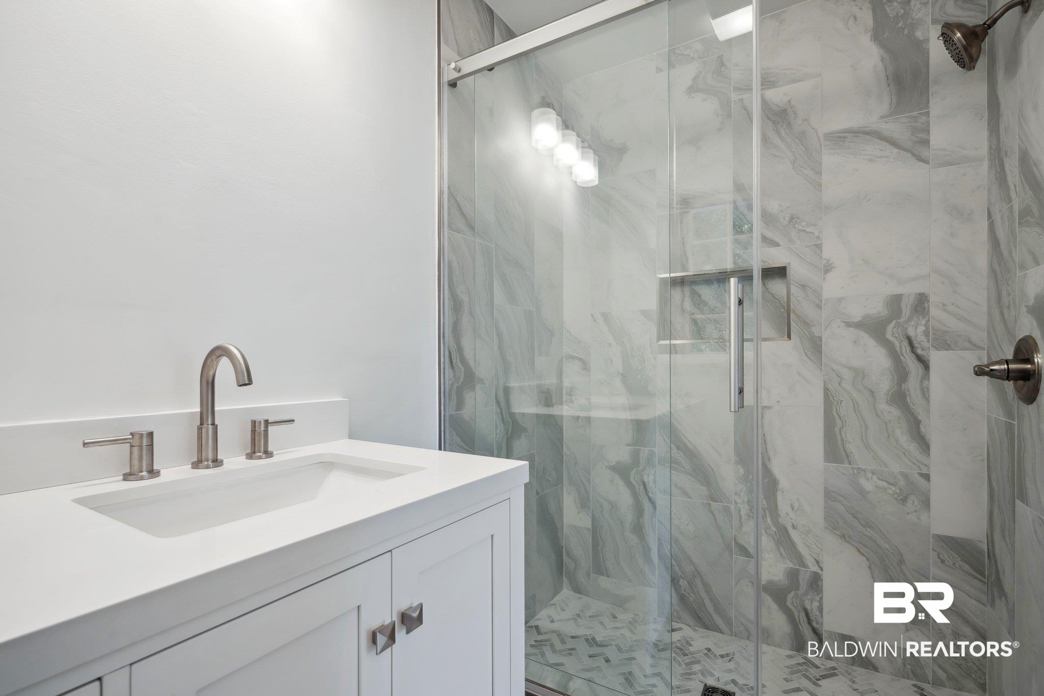 4151 Aldebaran Way Mobile, AL 36693 - Photo 20 of 29