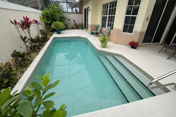 $3,500 | 77 Spyglass Way, Palm Beach Gardens, FL 33418