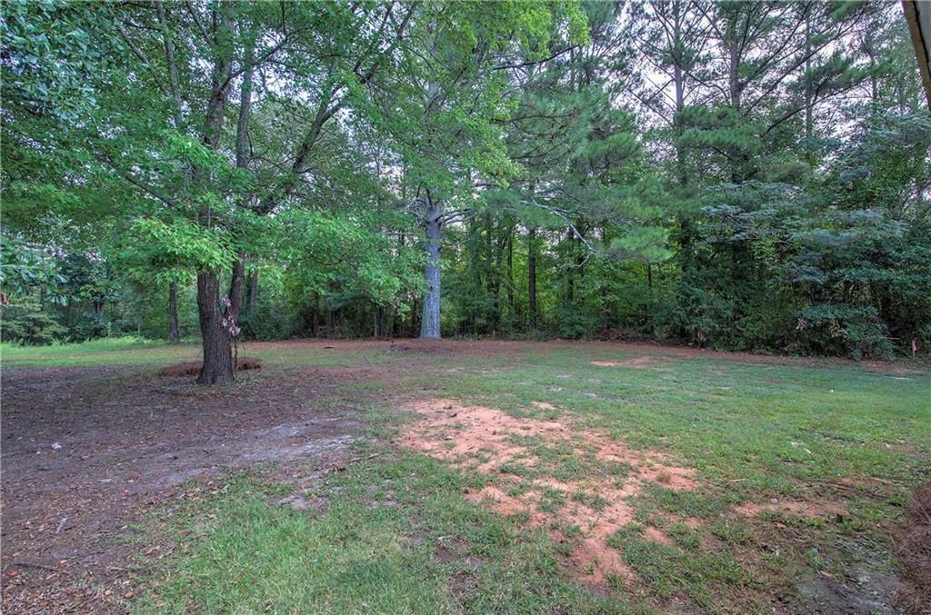 762 Morgan Road Bremen, GA 30110 - Photo 26 of 33 Gallery Image 26