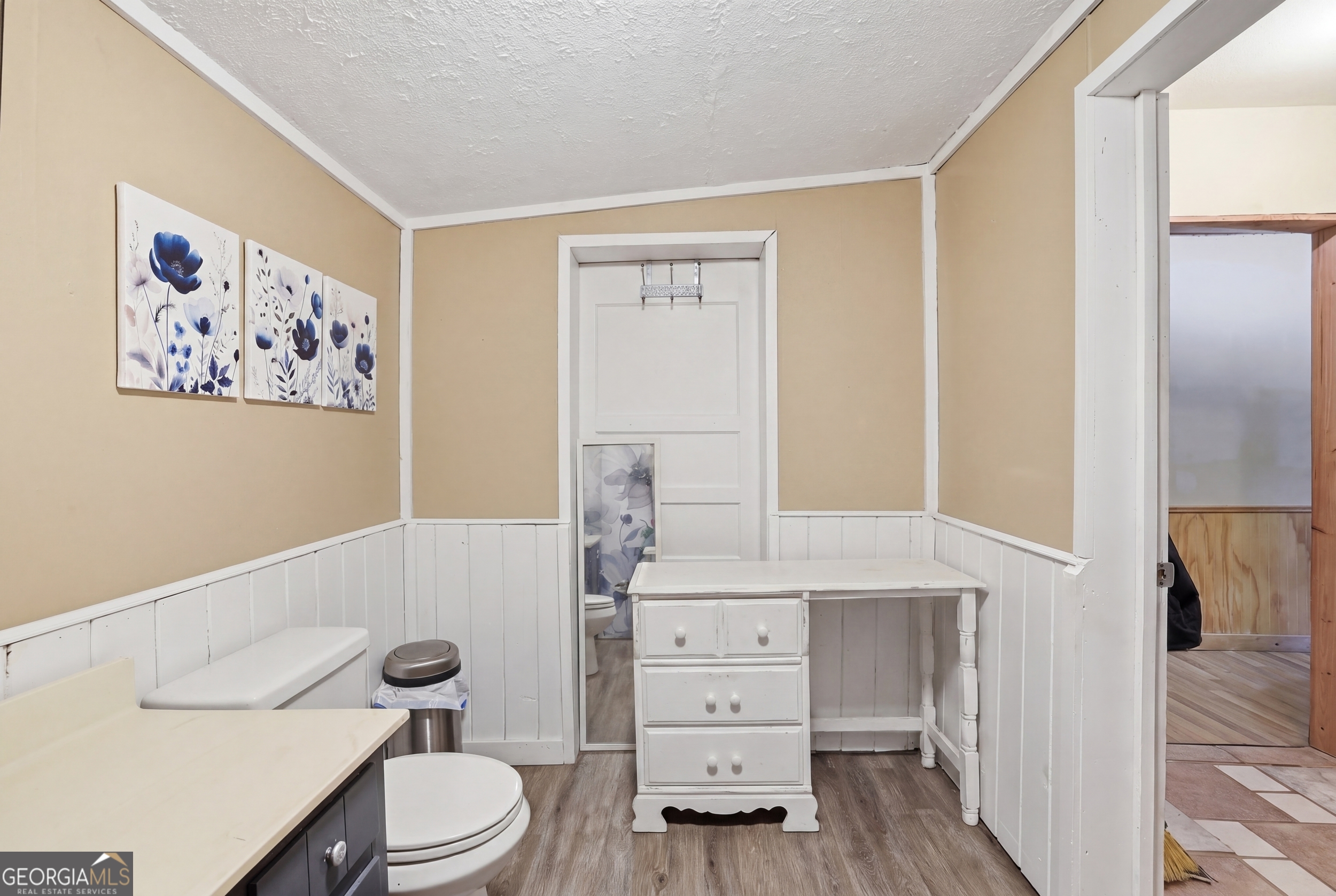 1786 Preacher Campbell Road Clarkesville, GA 30523 - Photo 18 of 37