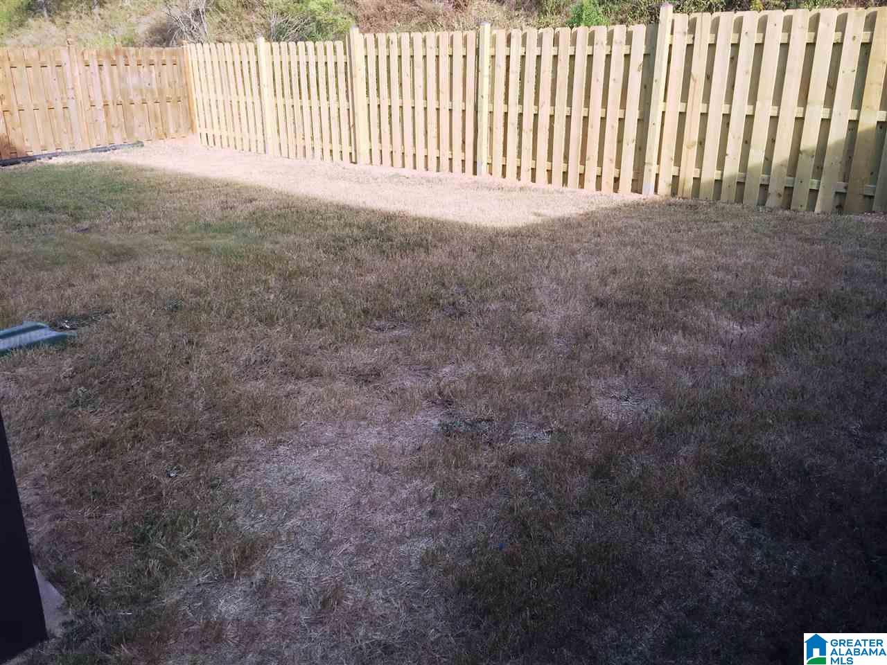 5696 Park Side Road Birmingham, AL 35244 - Photo 24 of 27