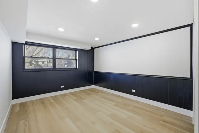 $560,000 | 48 Starling Lane, Naperville, IL 60565