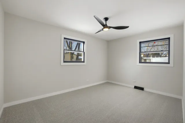 $560,000 | 48 Starling Lane, Naperville, IL 60565