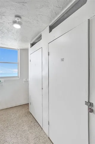 a view of a outdoor space