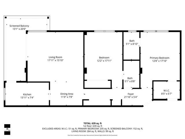 a picture of a black and white photo