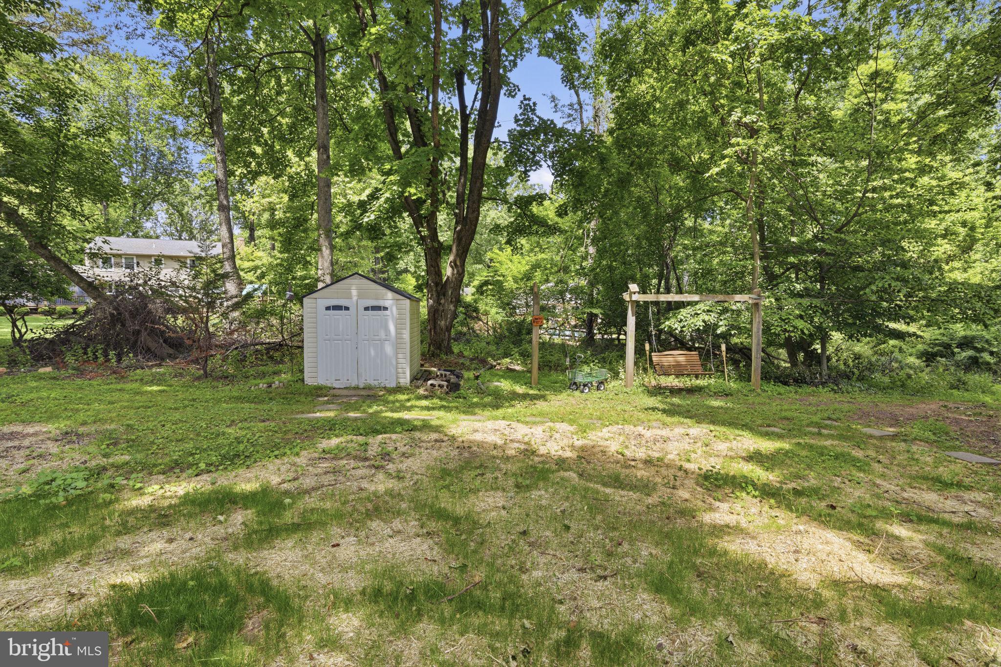 13913 Sunnybrook Road Phoenix, MD 21131 - Photo 34 of 48