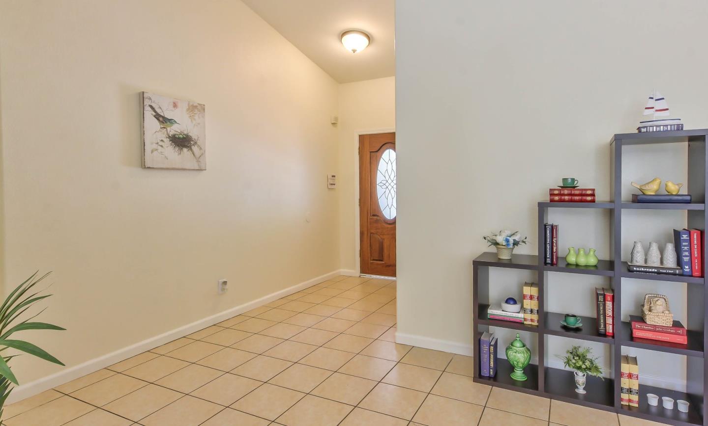 5502 Mesa Road Gilroy, CA 95020 - Photo 4 of 23 a room with storage and utility