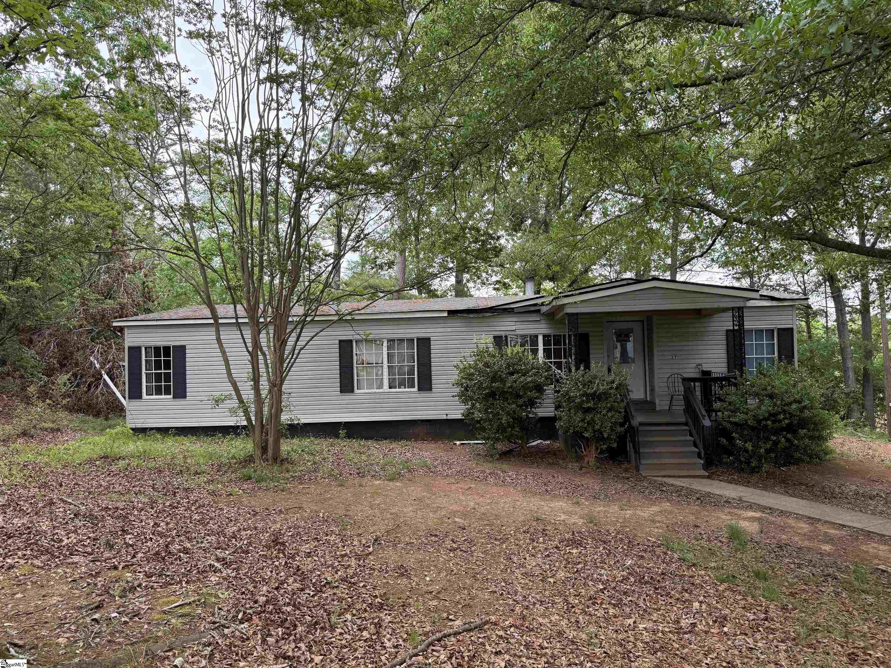 127 Davis Street Central, SC 29630 - Photo 1 of 18 Gallery Image 1