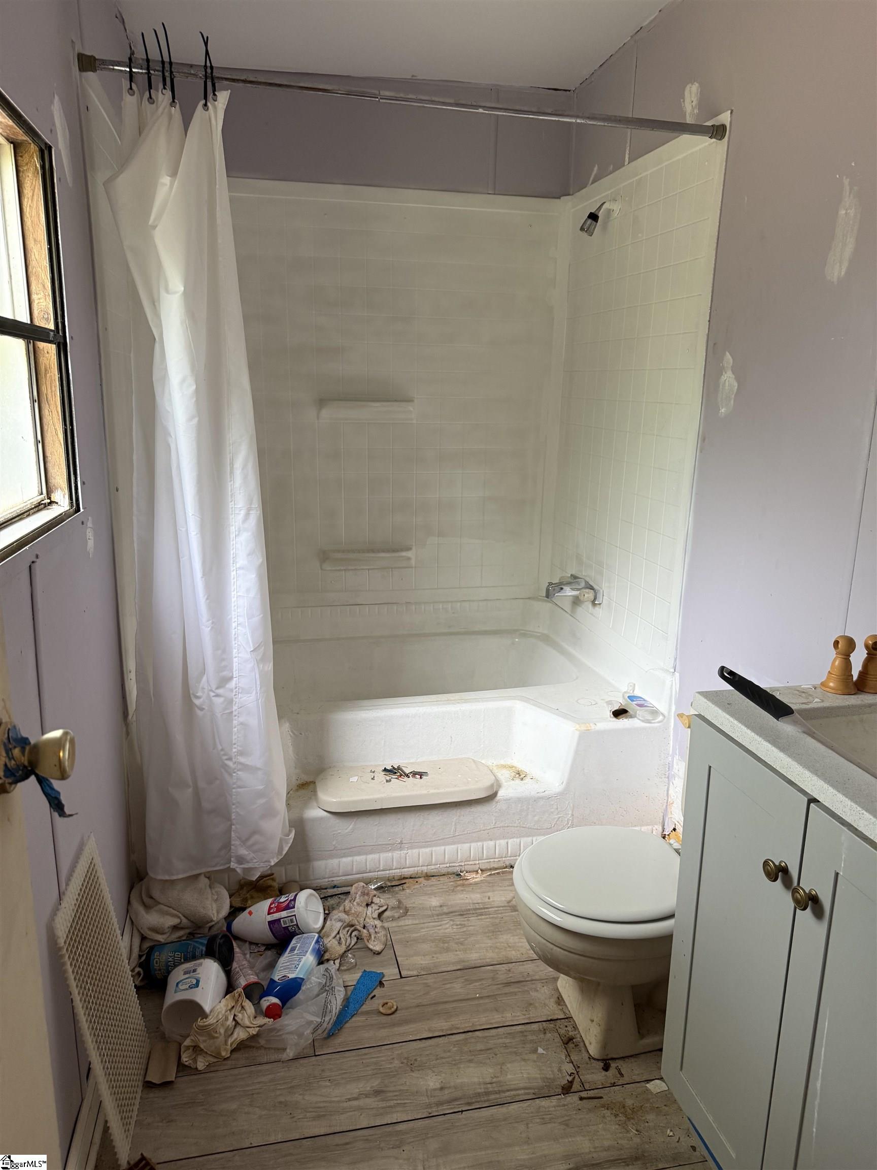 127 Davis Street Central, SC 29630 - Photo 12 of 18 Gallery Image 12