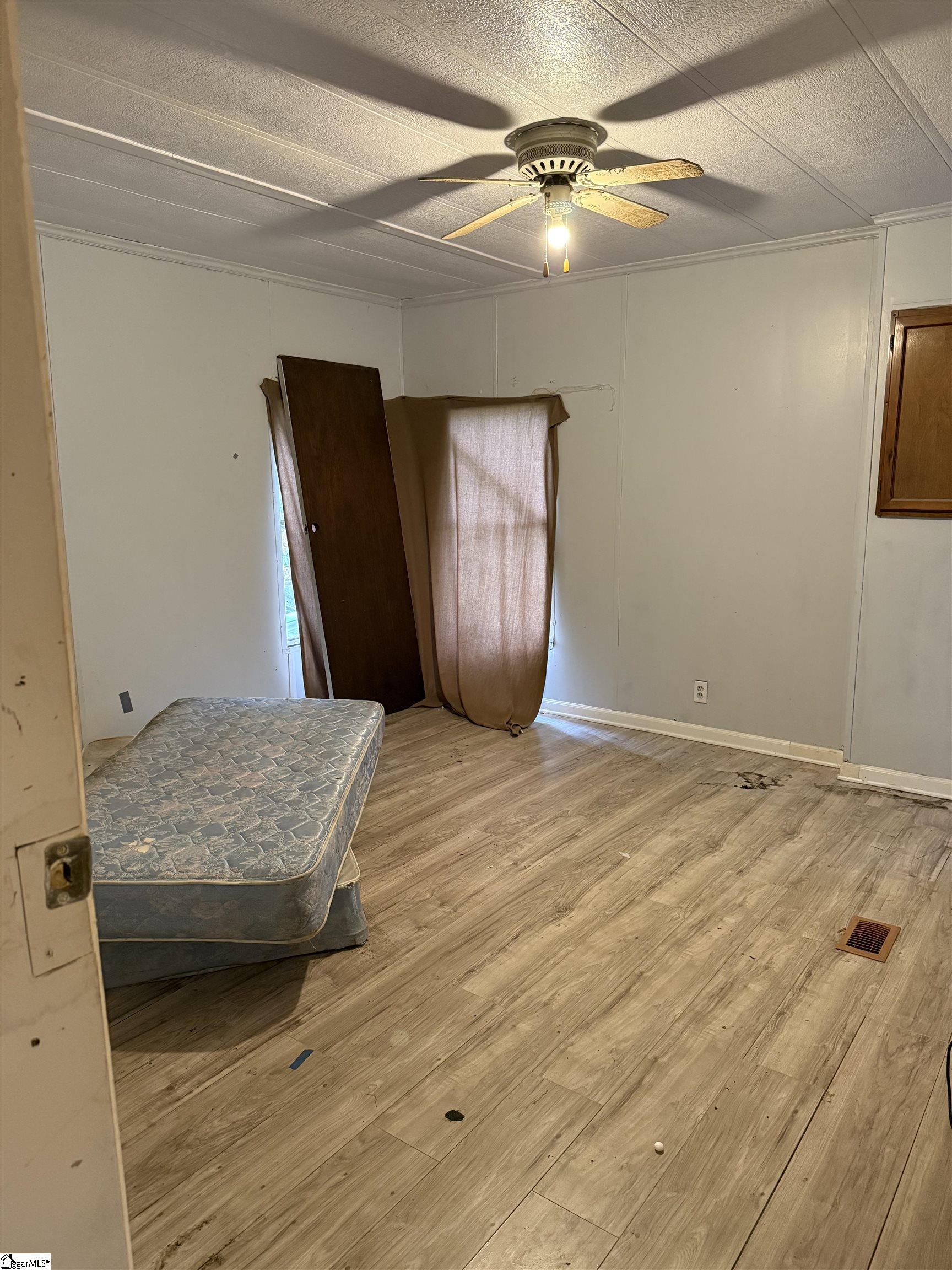 127 Davis Street Central, SC 29630 - Photo 13 of 18 Gallery Image 13