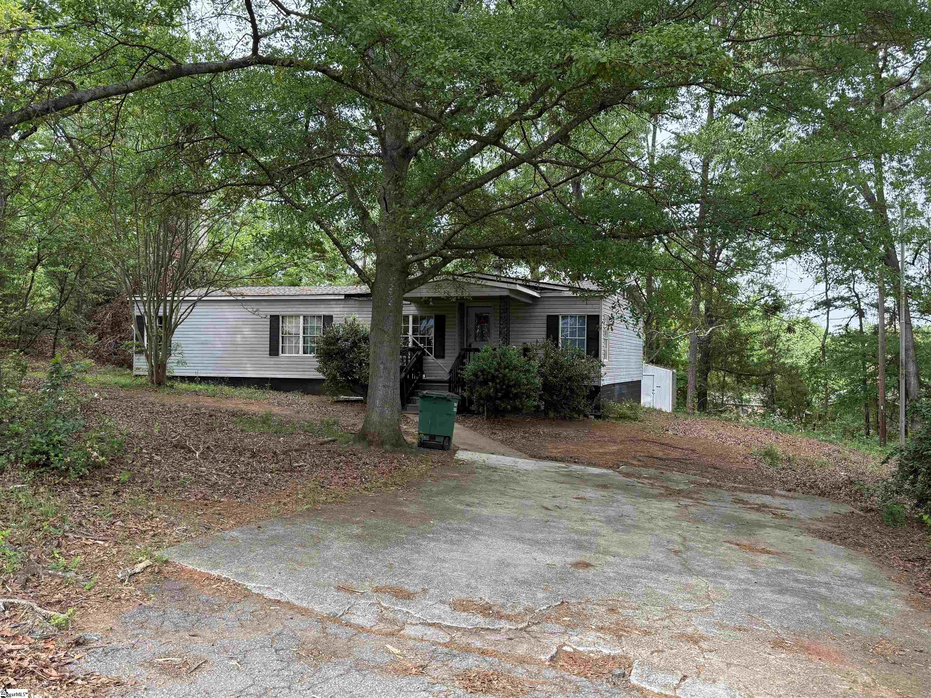 127 Davis Street Central, SC 29630 - Photo 18 of 18 Gallery Image 18