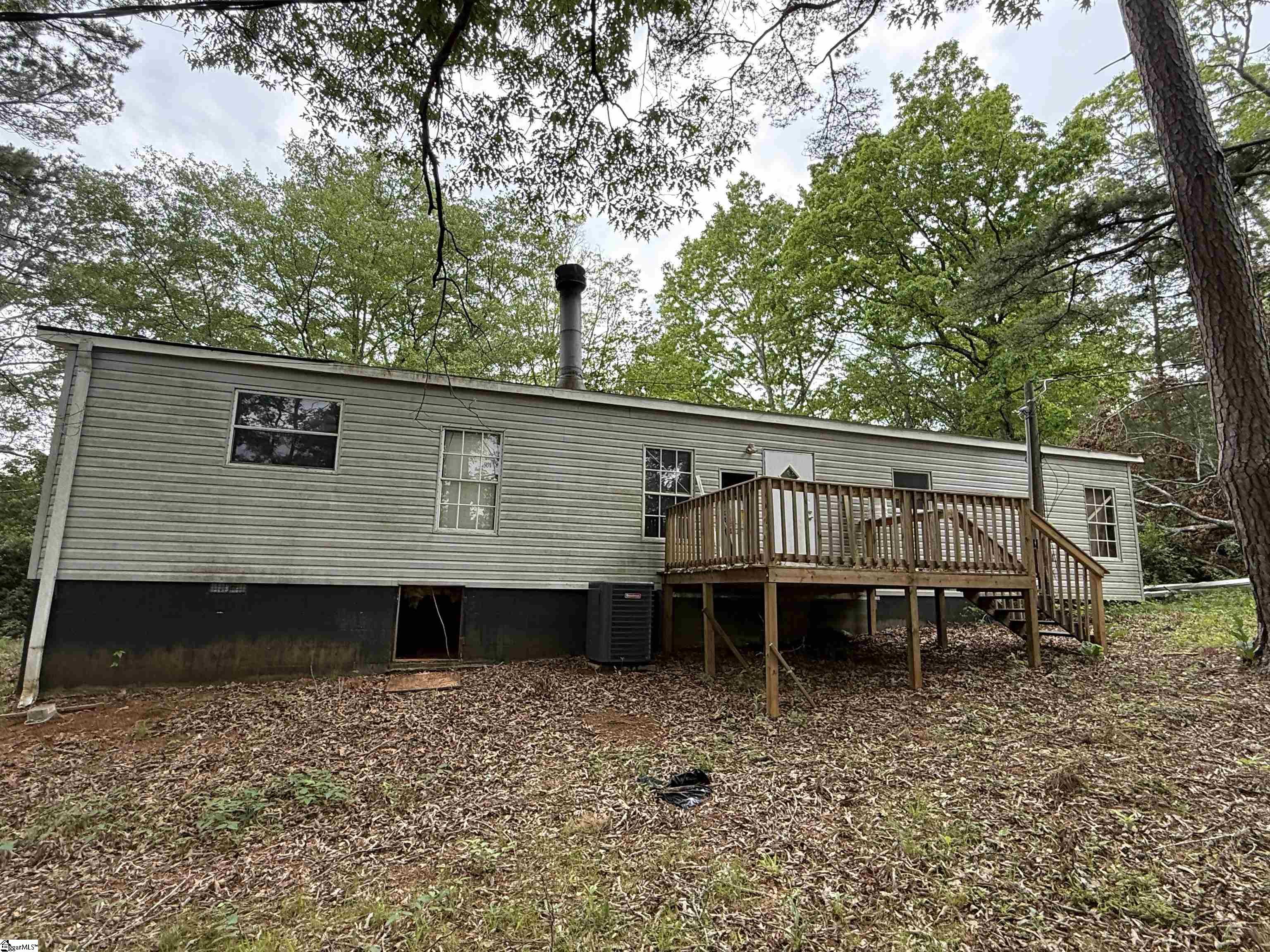 127 Davis Street Central, SC 29630 - Photo 2 of 18 Gallery Image 2