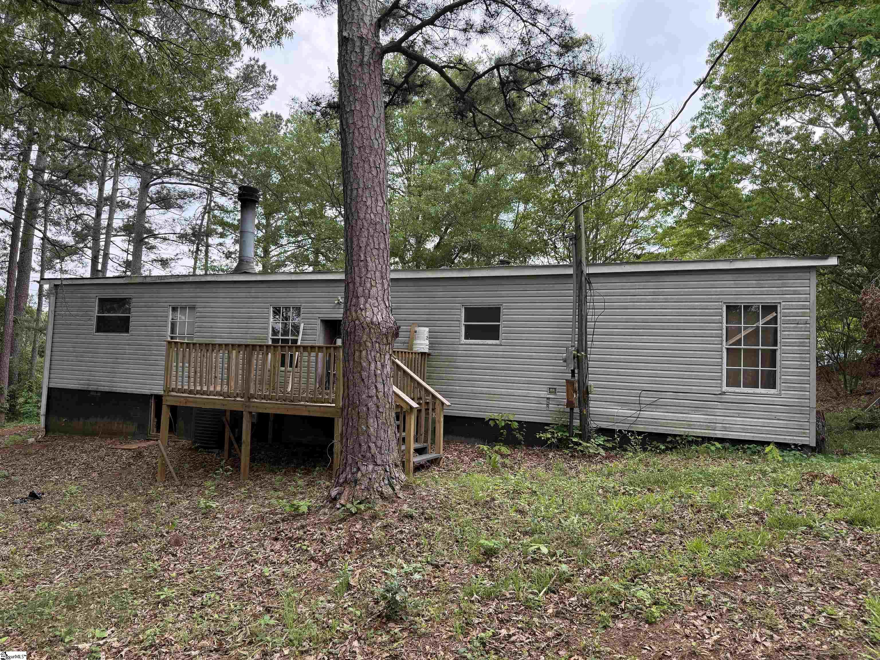 127 Davis Street Central, SC 29630 - Photo 3 of 18 Gallery Image 3