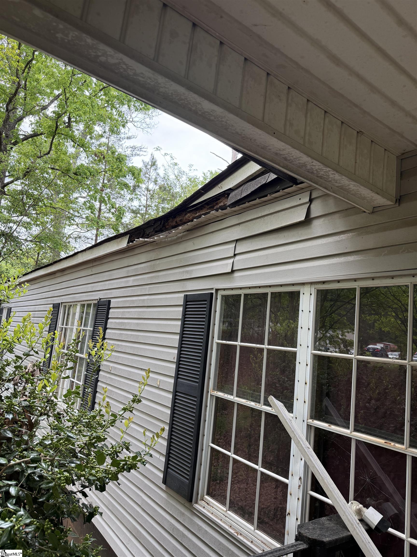 127 Davis Street Central, SC 29630 - Photo 6 of 18 Gallery Image 6