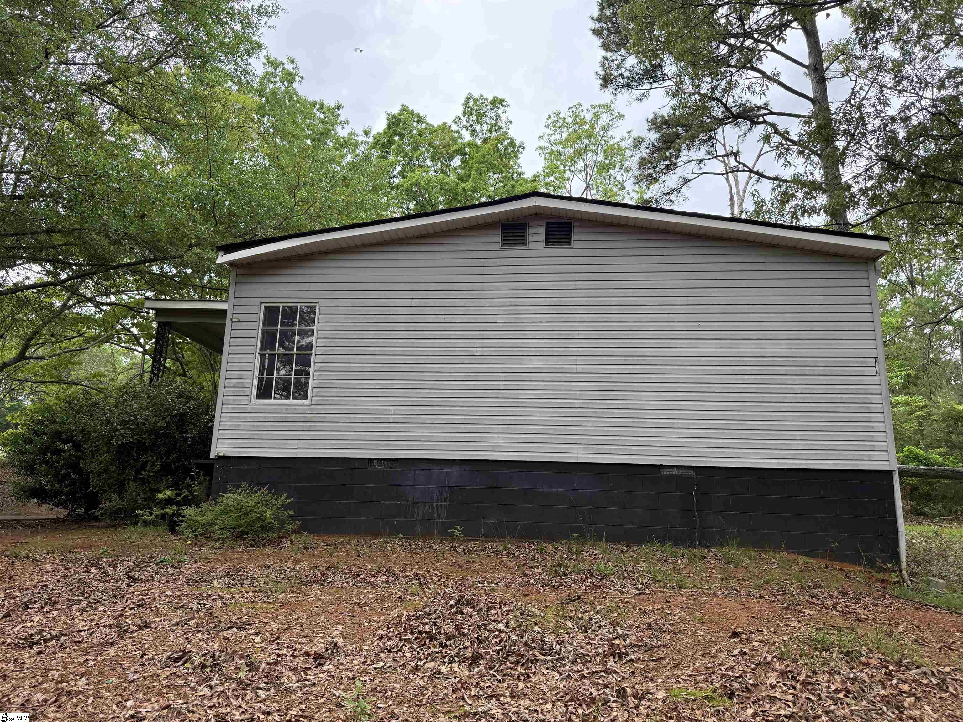 127 Davis Street Central, SC 29630 - Photo 7 of 18 Gallery Image 7