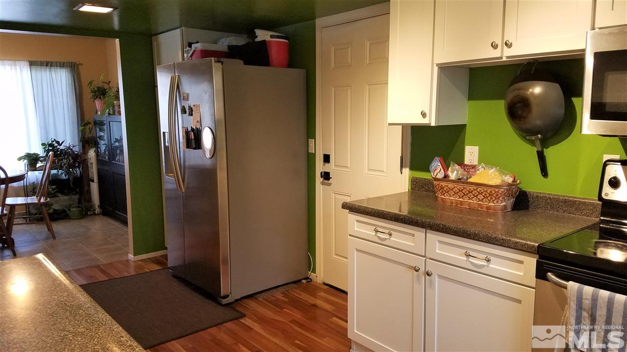 1184 Searchlite Court Reno, NV 89503 - Photo 8 of 21 Photo 8