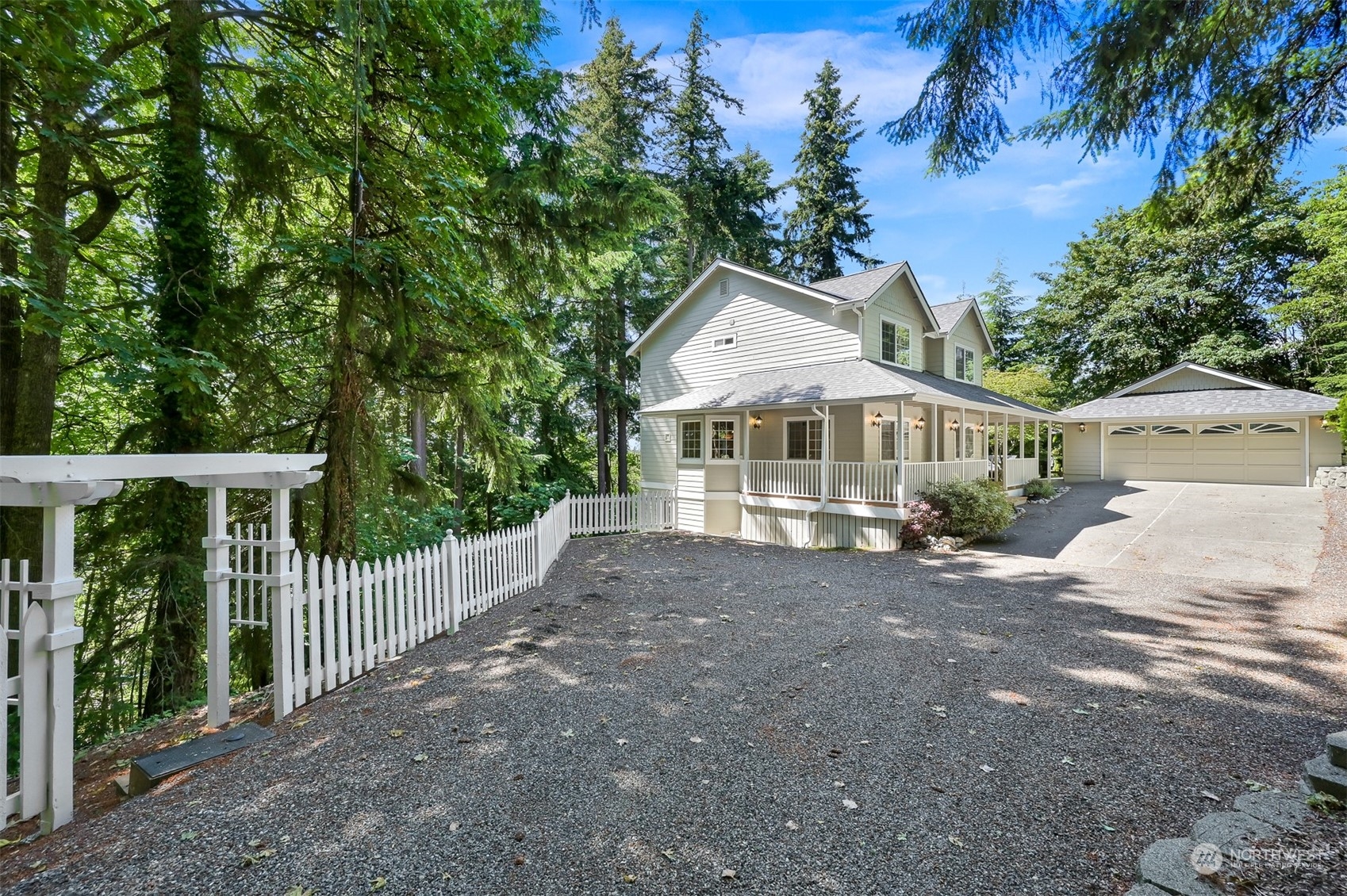 1982 37th Street Bellingham, WA 98229 - Photo 36 of 41