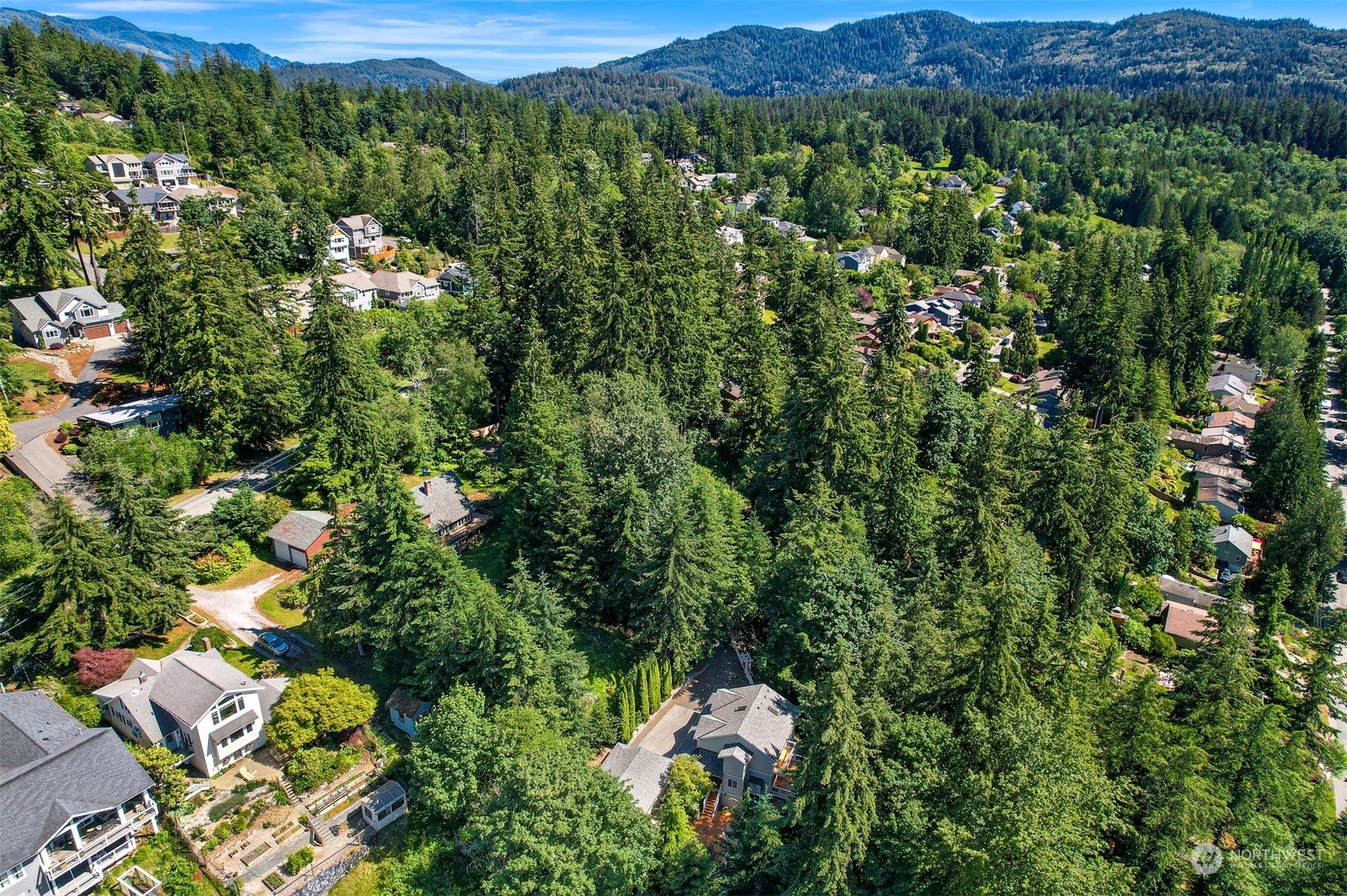 1982 37th Street Bellingham, WA 98229 - Photo 39 of 41