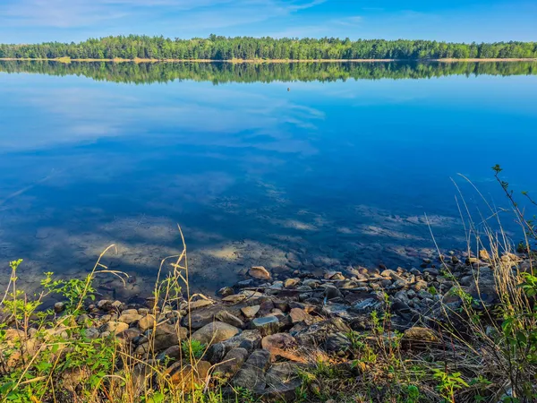 $135,900 | Tbd Heather Trail, Nevis, MN 56467