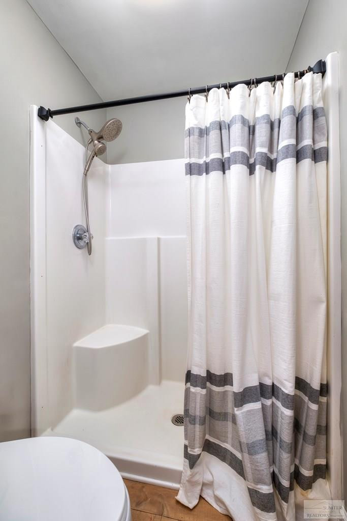 6755 Hidden Haven Road Sumter, SC 29154 - Photo 42 of 49 Gallery Image 42