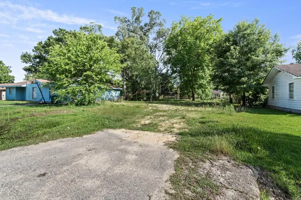 $30,000 | 9195 McLean Street, Beaumont, TX 77707