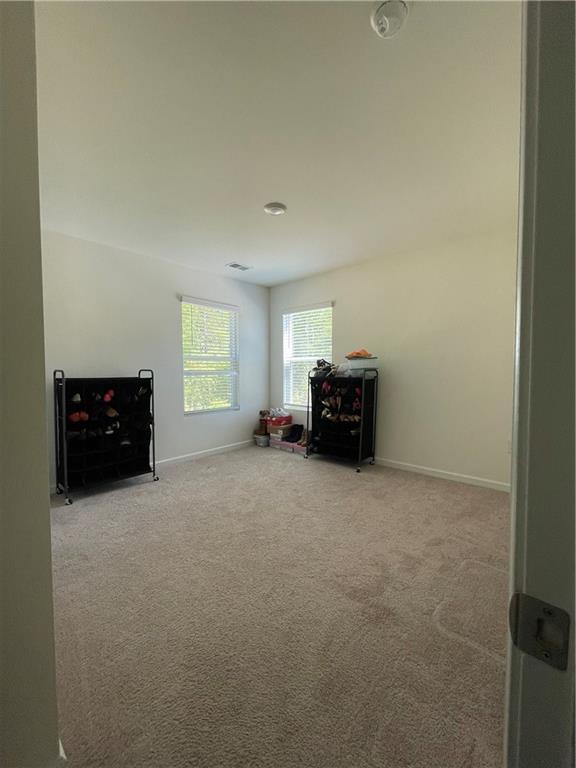 205 Sullivan Street Hampton, GA 30228 - Photo 41 of 50