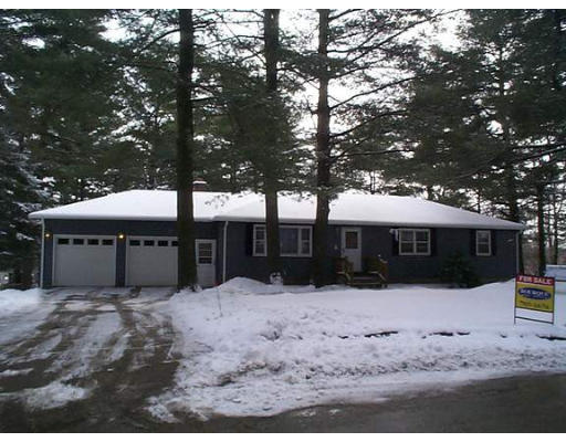 92 Great Plains Road West Springfield, MA 01089 - Photo 1 of 1 Gallery Image 1